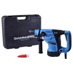 Martelete-Perfurador-Rompedor-SDS-Max-1020W-220V-Gamma