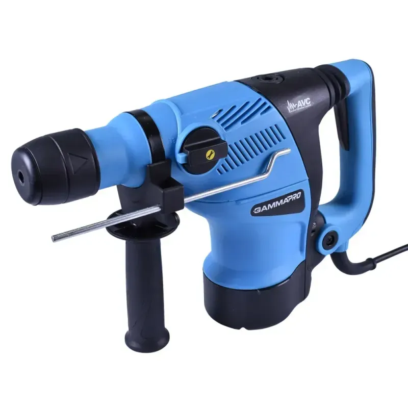 Martelete-Perfurador-Rompedor-SDS-Max-1020W-220V-Gamma