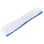 Refil-Microfibra-Para-MOP-Limpa-Vidro-35cm-RRRLV35001-Soteco