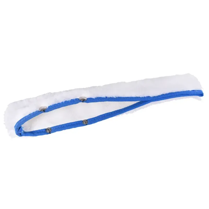 Refil-Microfibra-Para-MOP-Limpa-Vidro-35cm-RRRLV35001-Soteco