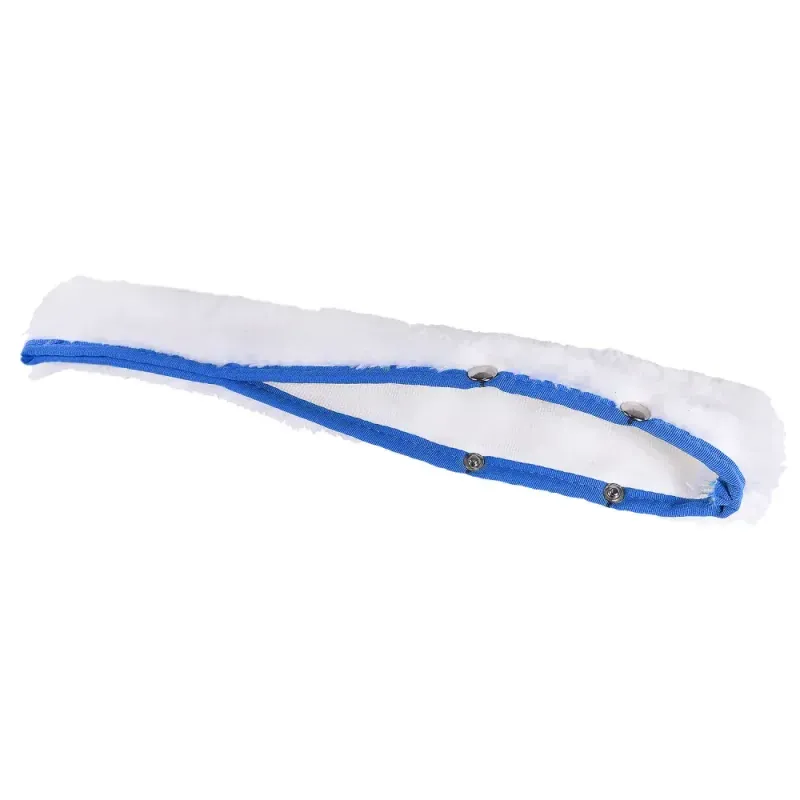 Refil-Microfibra-Para-MOP-Limpa-Vidro-35cm-RRRLV35001-Soteco