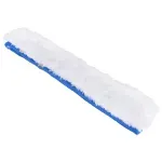 Refil-Microfibra-Para-MOP-Limpa-Vidro-35cm-RRRLV35001-Soteco