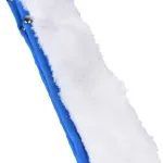 Refil-Microfibra-Para-MOP-Limpa-Vidro-35cm-RRRLV35001-Soteco