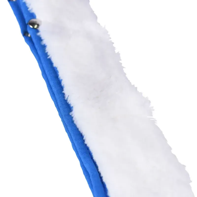 Refil-Microfibra-Para-MOP-Limpa-Vidro-35cm-RRRLV35001-Soteco