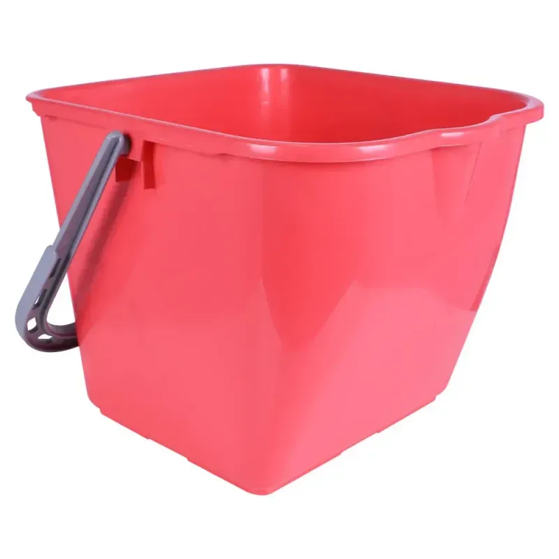 Balde-P--Carro-Funcional-Vermelho-15L-REBAL15001RS-IPC-Soteco