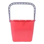 Balde-P--Carro-Funcional-Vermelho-15L-REBAL15001RS-IPC-Soteco