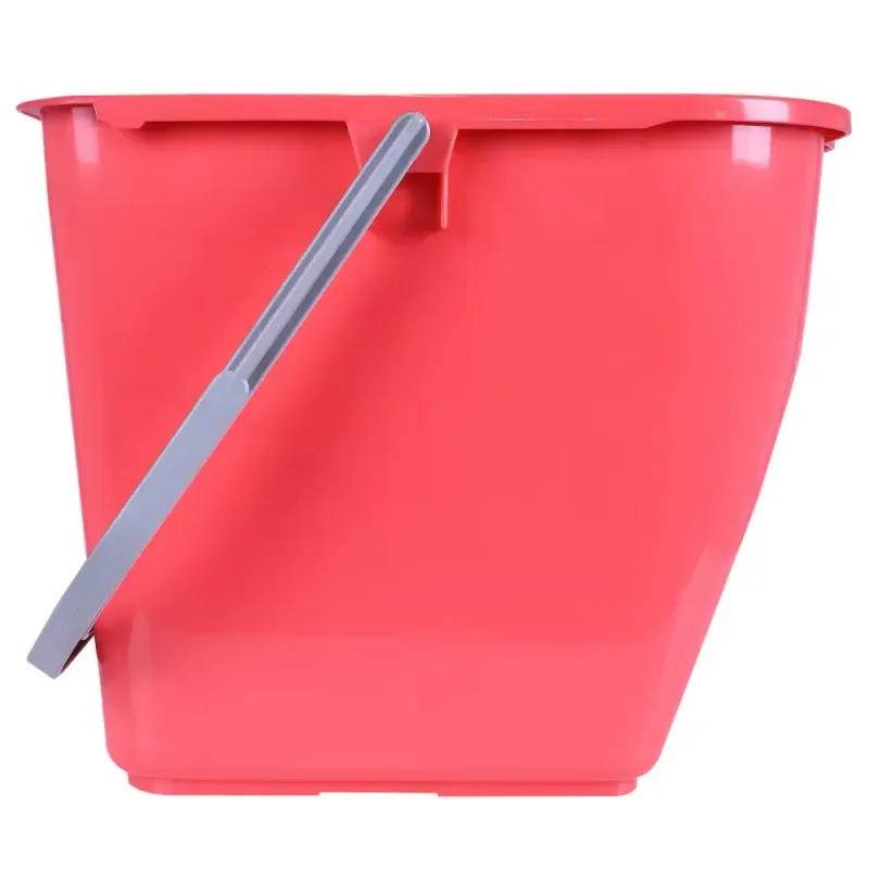 Balde-P--Carro-Funcional-Vermelho-15L-REBAL15001RS-IPC-Soteco