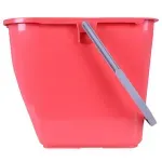 Balde-P--Carro-Funcional-Vermelho-15L-REBAL15001RS-IPC-Soteco