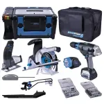 Kit-de-Ferramentas-Multifuncoes-a-Bateria-8-em-1-18V-Maksiwa