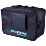 Kit-de-Ferramentas-Multifuncoes-a-Bateria-8-em-1-18V-Maksiwa