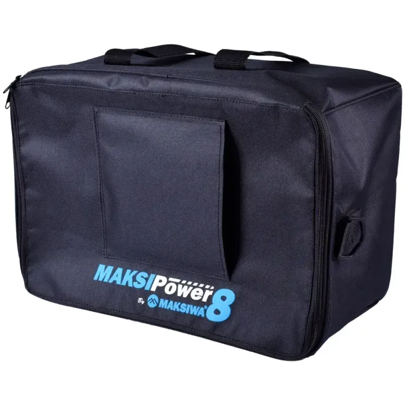 Kit-de-Ferramentas-Multifuncoes-a-Bateria-8-em-1-18V-Maksiwa