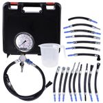 equipamento-de-teste-pressao-de-combustivel-ka-01517-kitest