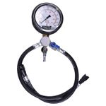 equipamento-de-teste-pressao-de-combustivel-ka-01517-kitest