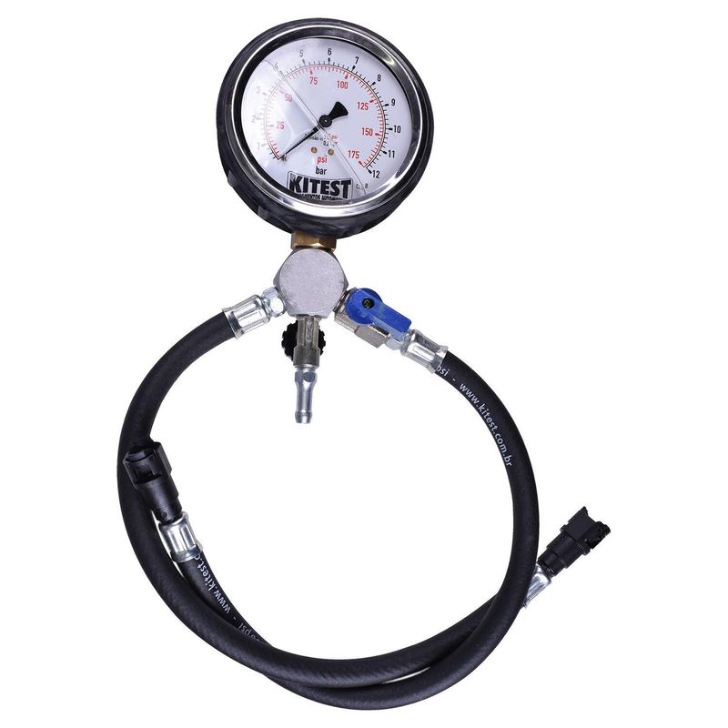equipamento-de-teste-pressao-de-combustivel-ka-01517-kitest