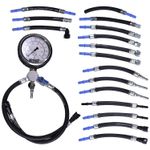 equipamento-de-teste-pressao-de-combustivel-ka-01517-kitest