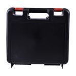 equipamento-de-teste-pressao-de-combustivel-ka-01517-kitest