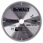 Disco-de-Serra-12--100-D-para-Corte-em-Aluminio-Dewalt