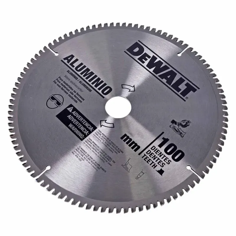 Disco-de-Serra-12--100-D-para-Corte-em-Aluminio-Dewalt