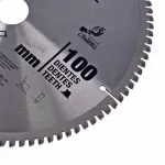 Disco-de-Serra-12--100-D-para-Corte-em-Aluminio-Dewalt