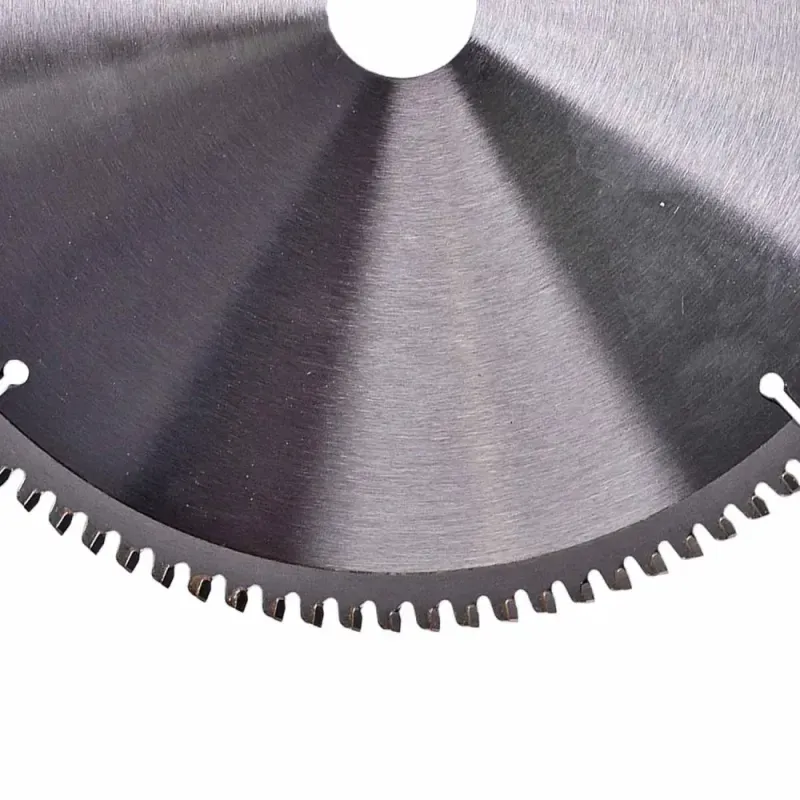 Disco-de-Serra-12--100-D-para-Corte-em-Aluminio-Dewalt