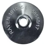 Chave-Com-Encaixe-Sextavado-Para-Filtro-de-Oleo-P--BMW-Raven