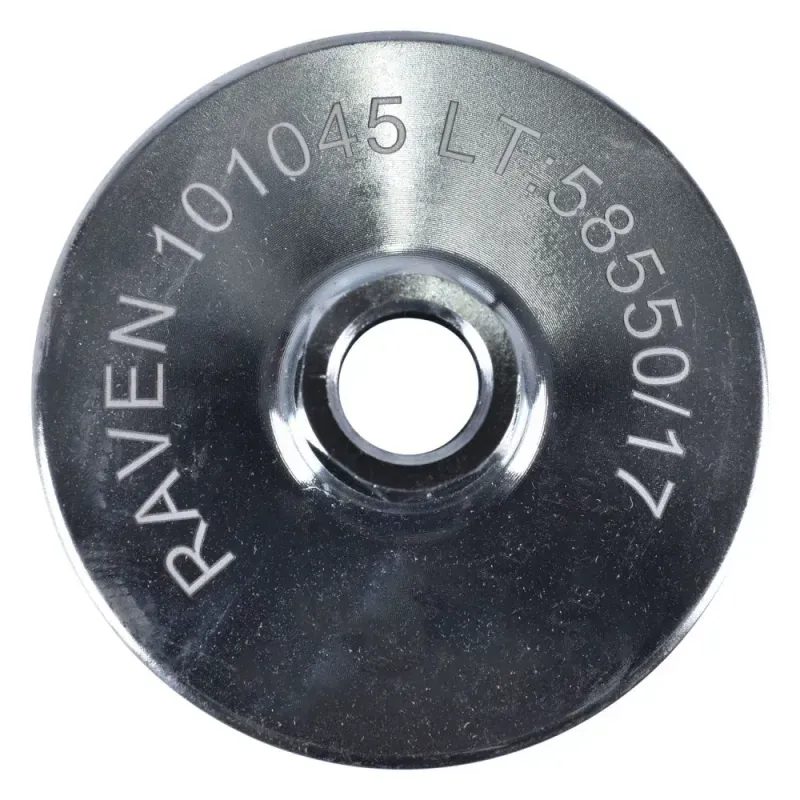Chave-Com-Encaixe-Sextavado-Para-Filtro-de-Oleo-P--BMW-Raven