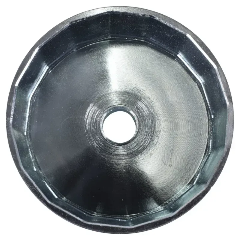 Chave-Com-Encaixe-Sextavado-Para-Filtro-de-Oleo-P--BMW-Raven