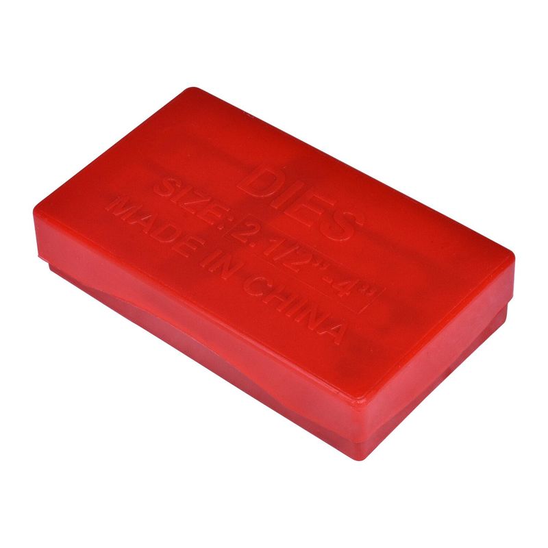 jogo-de-cossinete-212-4-npt-rec-4-ferrari