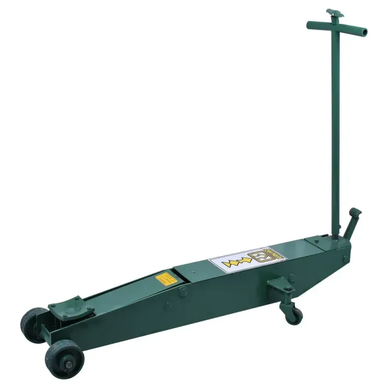Macaco-Jacare-7-Toneladas-Com-Roda-de-Ferro-RM0004-Ribeiro