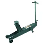 Macaco-Jacare-7-Toneladas-Com-Roda-de-Ferro-RM0004-Ribeiro