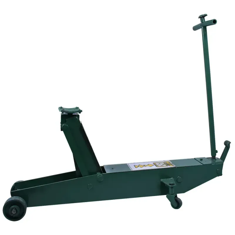 Macaco-Jacare-7-Toneladas-Com-Roda-de-Ferro-RM0004-Ribeiro
