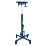 Macaco-Telescopico-com-1-Estagio-para-Caixa-de-Cambio-Ribeiro