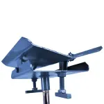Macaco-Telescopico-com-1-Estagio-para-Caixa-de-Cambio-Ribeiro
