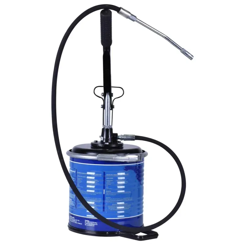 Engraxadeira-Manual-Para-Graxa-7-Kg-8522-G3-Bozza