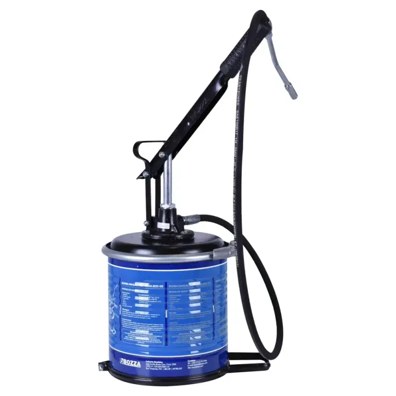 Engraxadeira-Manual-Para-Graxa-7-Kg-8522-G3-Bozza