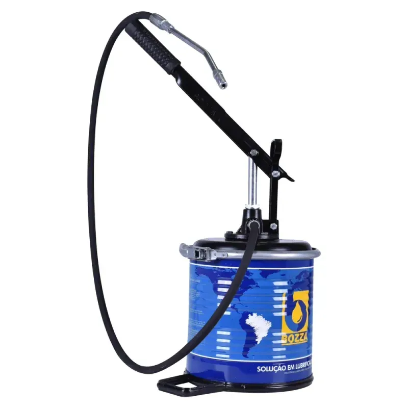 Engraxadeira-Manual-Para-Graxa-7-Kg-8522-G3-Bozza