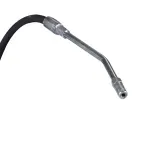 Engraxadeira-Manual-Para-Graxa-7-Kg-8522-G3-Bozza