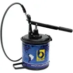 Engraxadeira-Manual-Para-Graxa-7-Kg-8522-G3-Bozza