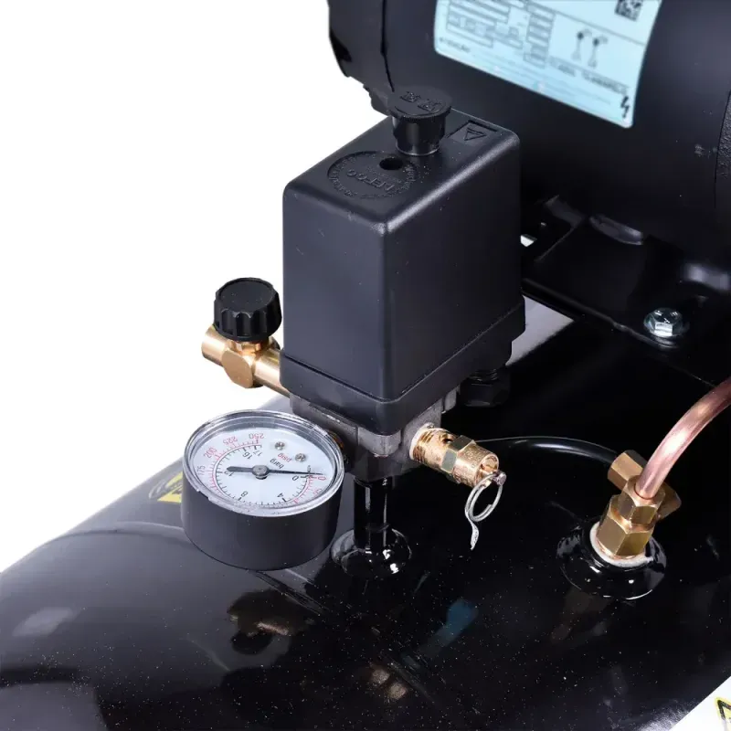Compressor-De-Ar-100L-10PCM-CSV10-100-Pratic-Air-Schulz-127V