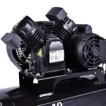 Compressor-De-Ar-100L-10PCM-CSV10-100-Pratic-Air-Schulz-127V