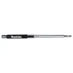 Extensor-Magnetico-P--Bits-120mm-Guia-Retratil-1-4--Makita