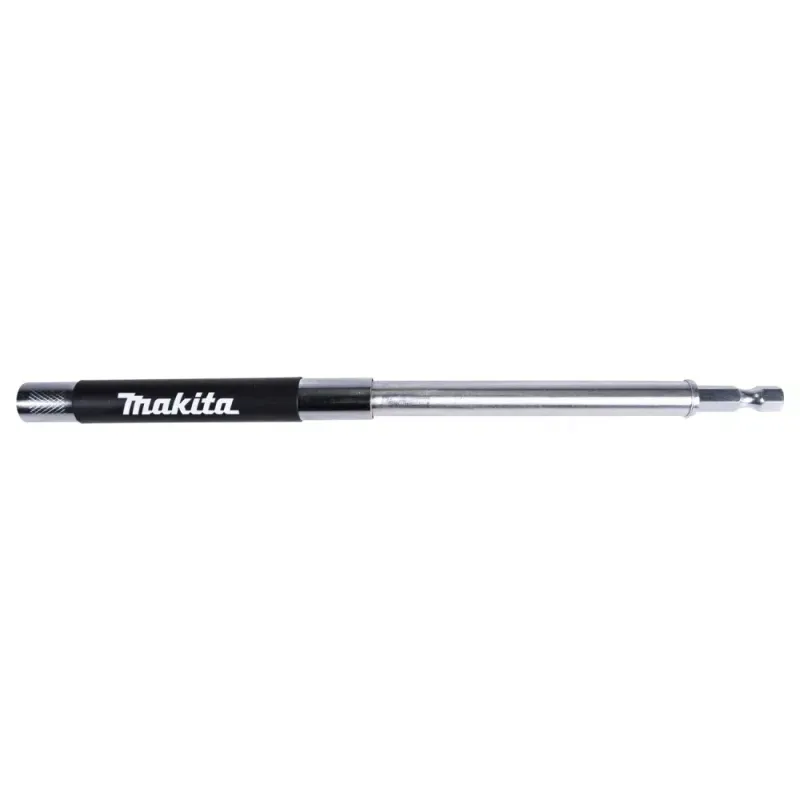 Extensor-Magnetico-P--Bits-120mm-Guia-Retratil-1-4--Makita