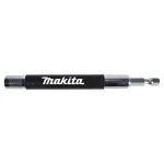 Extensor-Magnetico-P--Bits-120mm-Guia-Retratil-1-4--Makita