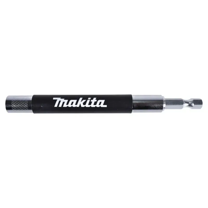Extensor-Magnetico-P--Bits-120mm-Guia-Retratil-1-4--Makita