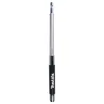 Extensor-Magnetico-P--Bits-120mm-Guia-Retratil-1-4--Makita