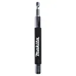 Extensor-Magnetico-P--Bits-120mm-Guia-Retratil-1-4--Makita