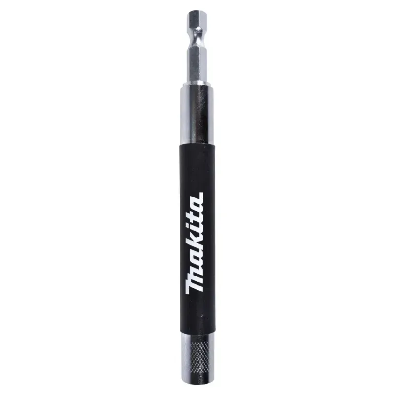 Extensor-Magnetico-P--Bits-120mm-Guia-Retratil-1-4--Makita