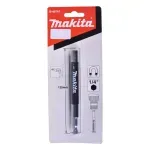 Extensor-Magnetico-P--Bits-120mm-Guia-Retratil-1-4--Makita