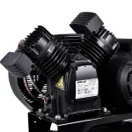 Compressor-Ar-CSV10-100-PRO-10pcm-2Cv-100L-Mono-127V-Schulz