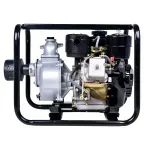 Motobomba-Auto-Escorvante-a-Diesel-TDWP50SS-Toyama